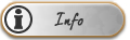 info